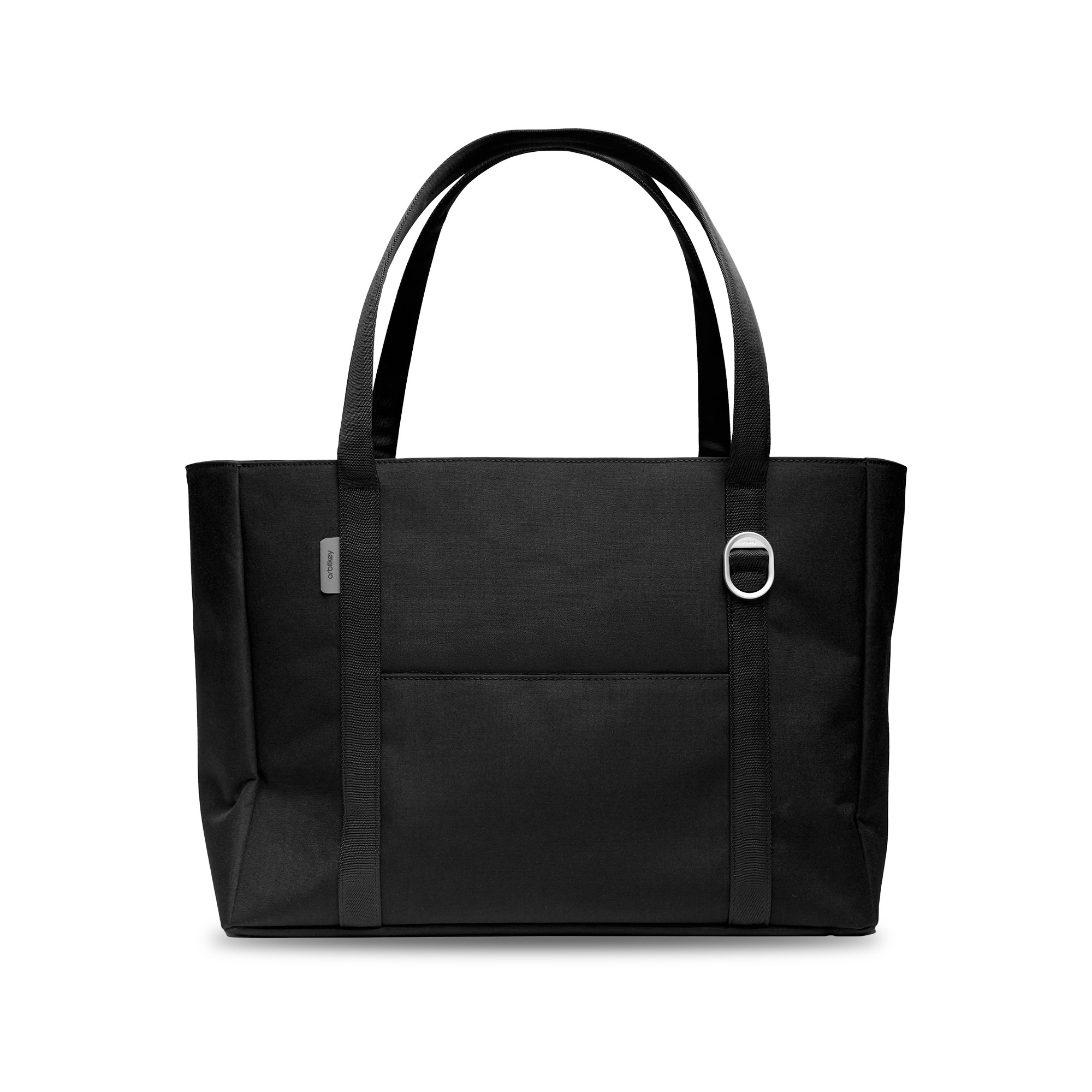 DailyTote 21L